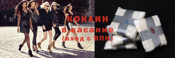прущие грибы Абинск