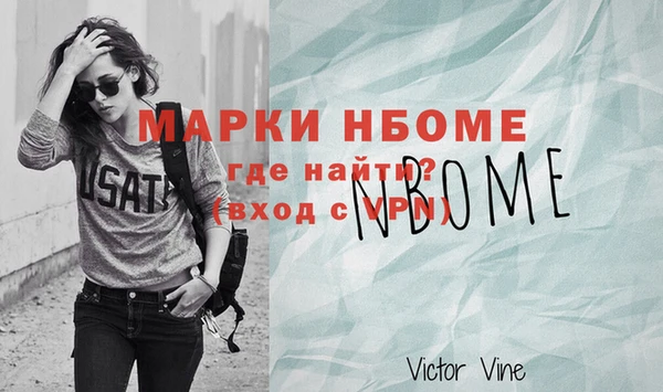 прущие грибы Абинск