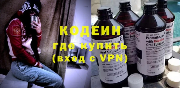 прущие грибы Абинск