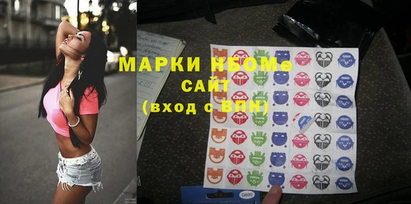 прущие грибы Абинск
