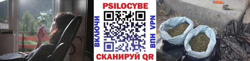 наркотики  Остров  Псилоцибиновые грибы GOLDEN TEACHER 